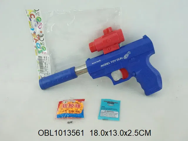 $item.NameEn_OBL1013561