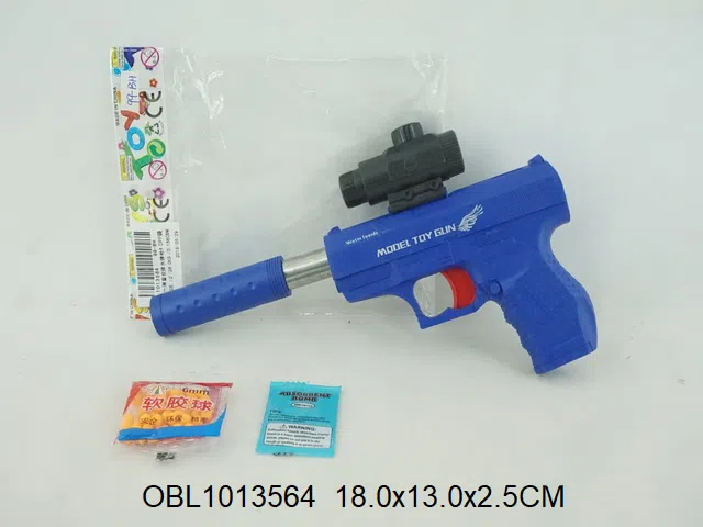 $item.NameEn_OBL1013564