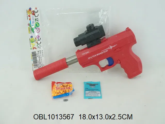 $item.NameEn_OBL1013567