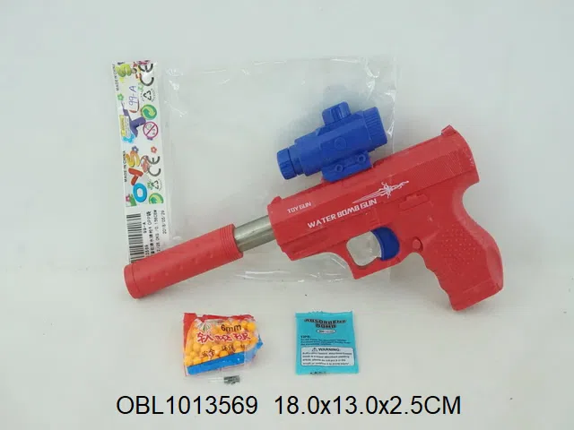 $item.NameEn_OBL1013569