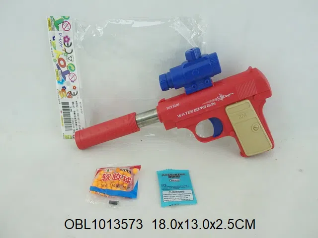 $item.NameEn_OBL1013573