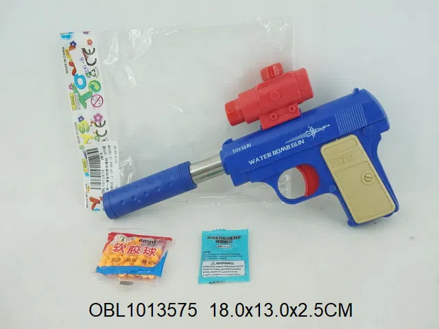 $item.NameEn_OBL1013575