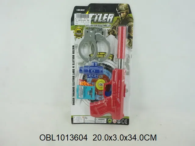 $item.NameEn_OBL1013604