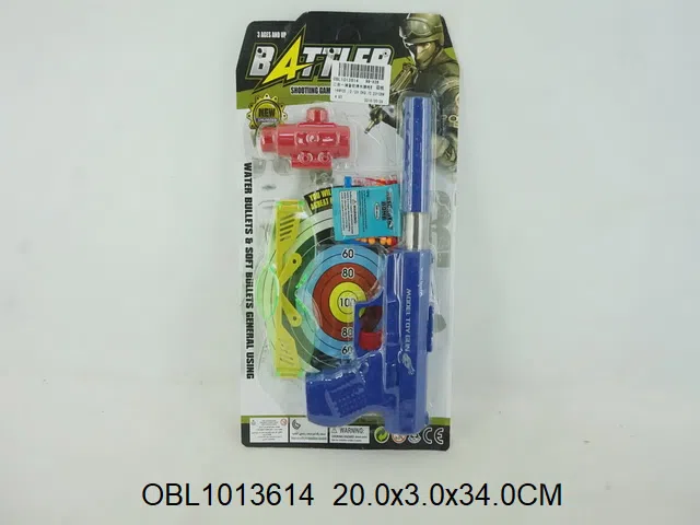 $item.NameEn_OBL1013614