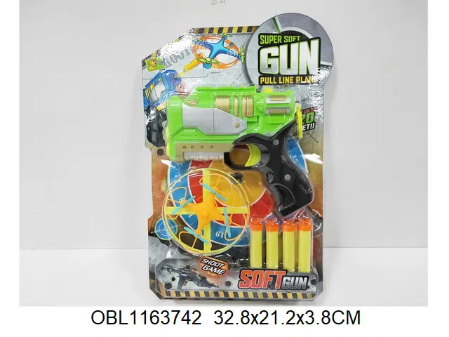 $item.NameEn_OBL1163742