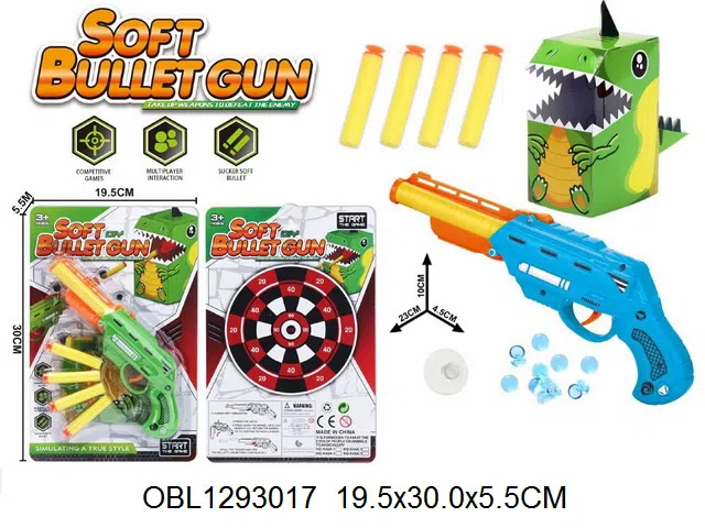 $item.NameEn_OBL1293017