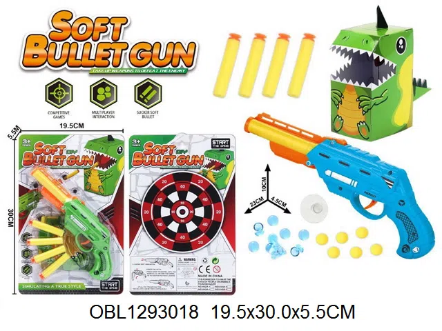 $item.NameEn_OBL1293018