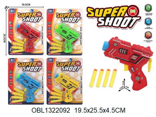 $item.NameEn_OBL1322092