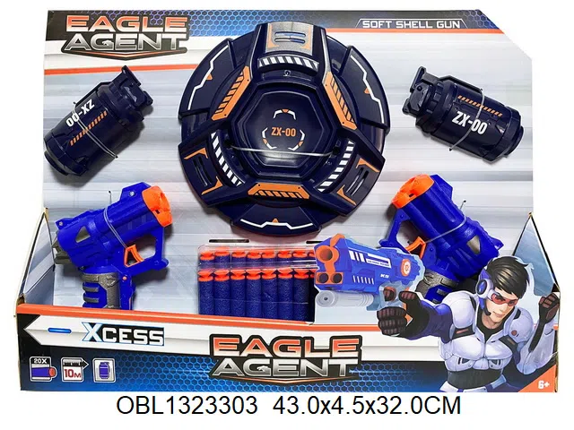 $item.NameEn_OBL1323303