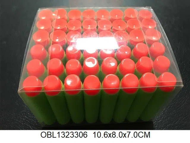 $item.NameEn_OBL1323306