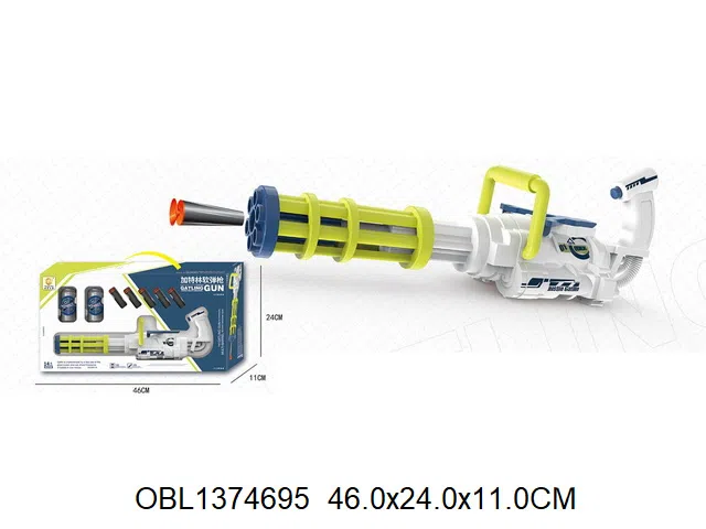 $item.NameEn_OBL1374695