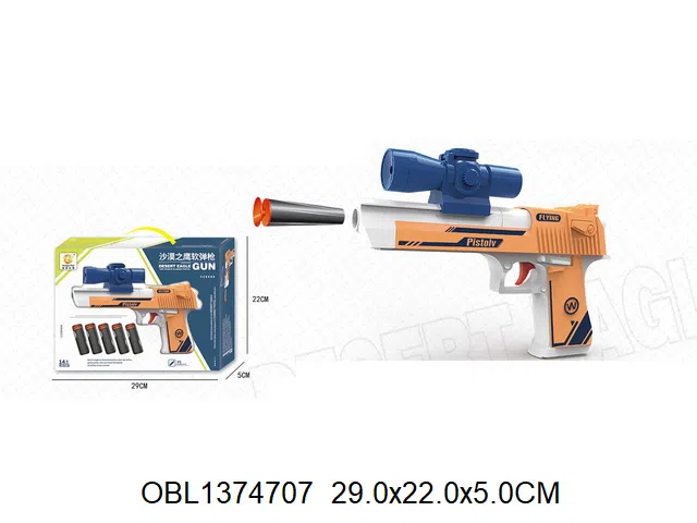 $item.NameEn_OBL1374707