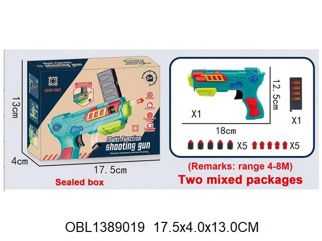 $item.NameEn_OBL1389019