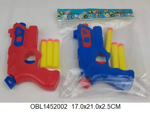 $item.NameEn_OBL1452002