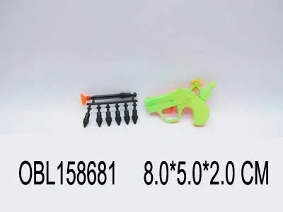 $item.NameEn_OBL158681