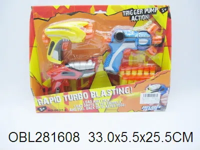 $item.NameEn_OBL281608