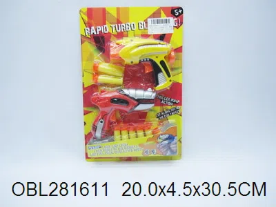 $item.NameEn_OBL281611