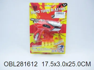 $item.NameEn_OBL281612