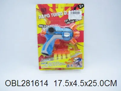 $item.NameEn_OBL281614