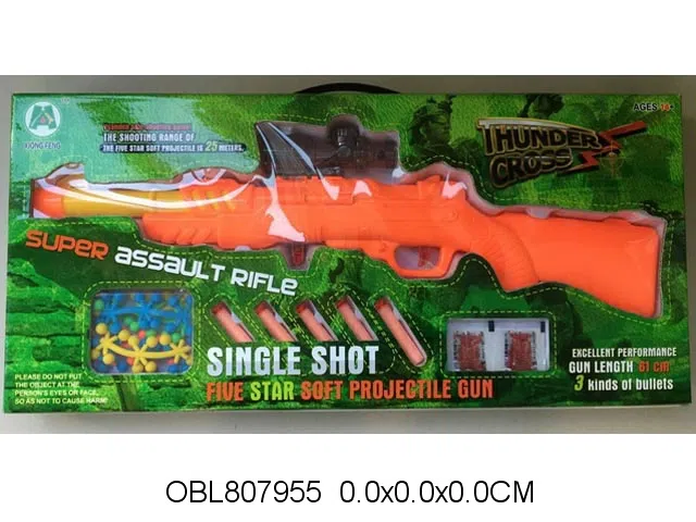 $item.NameEn_OBL807955