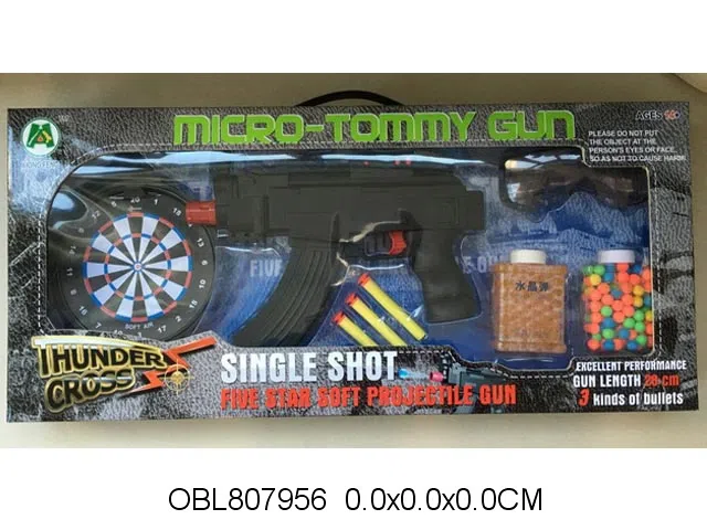 $item.NameEn_OBL807956