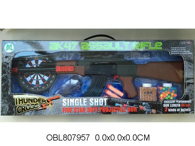 $item.NameEn_OBL807957