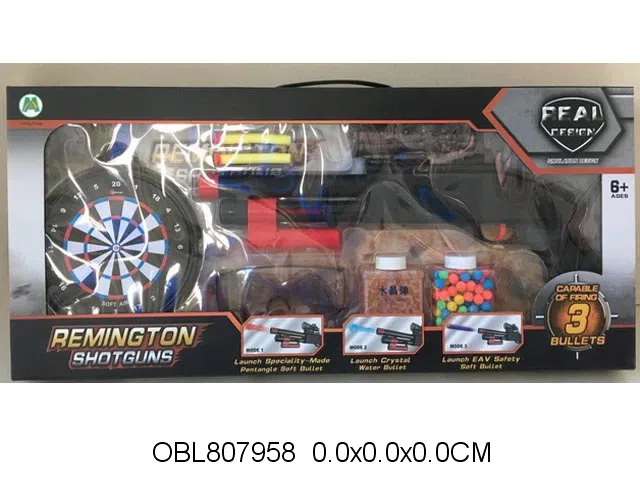 $item.NameEn_OBL807958