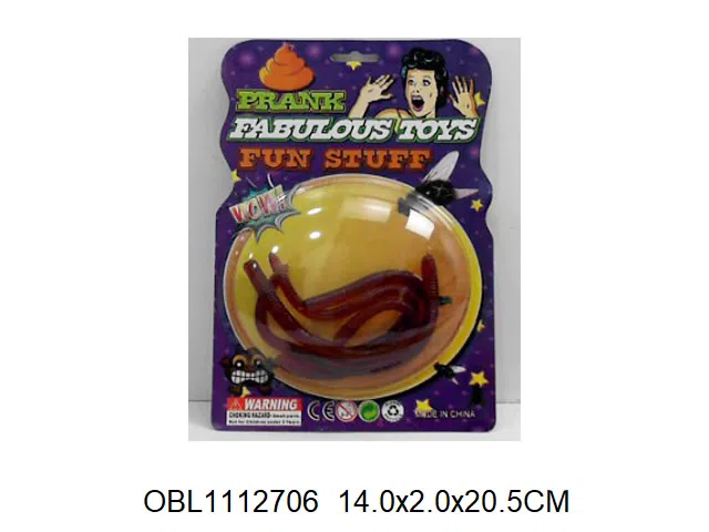 $item.NameEn_OBL1112706