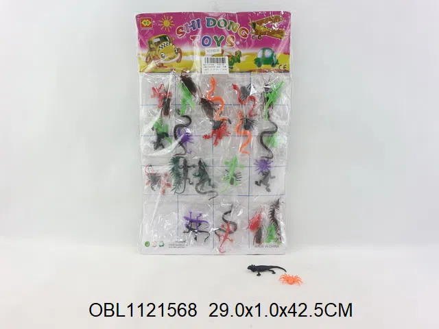 $item.NameEn_OBL1121568