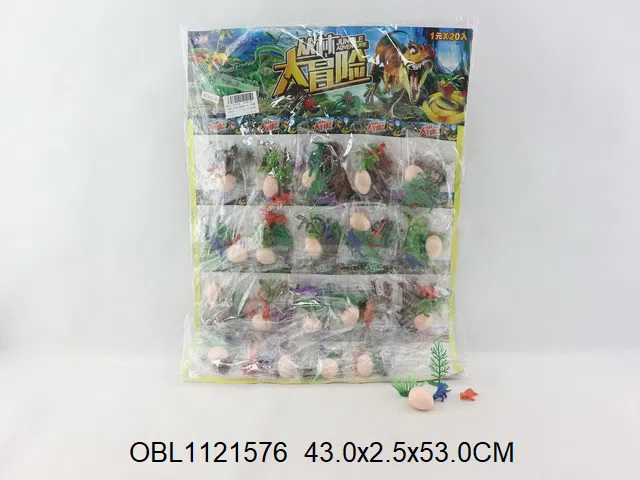 $item.NameEn_OBL1121576