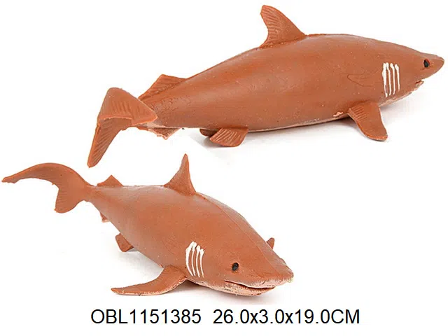 $item.NameEn_OBL1151385