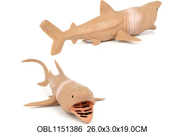 $item.NameEn_OBL1151386