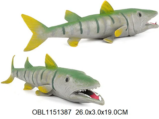 $item.NameEn_OBL1151387