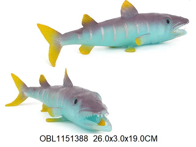 $item.NameEn_OBL1151388