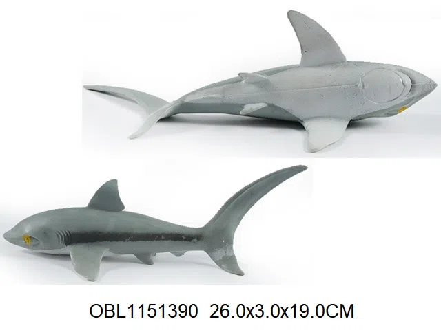 $item.NameEn_OBL1151390