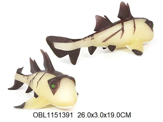 $item.NameEn_OBL1151391