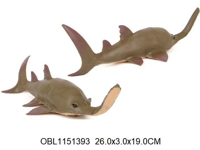 $item.NameEn_OBL1151393