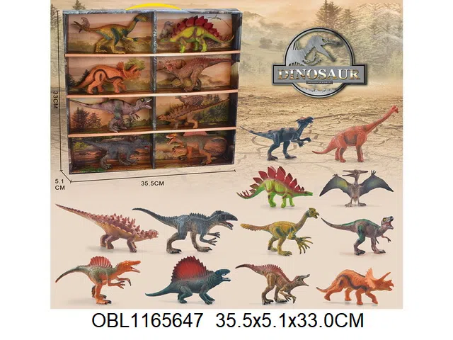 $item.NameEn_OBL1165647