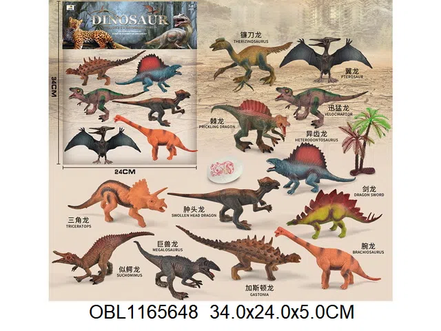 $item.NameEn_OBL1165648