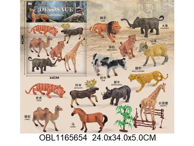 $item.NameEn_OBL1165654