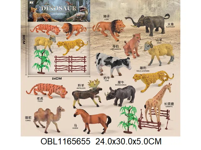 $item.NameEn_OBL1165655