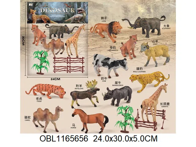 $item.NameEn_OBL1165656