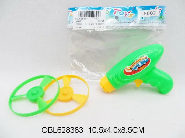 $item.NameEn_OBL628383