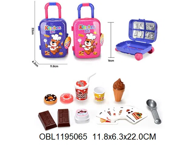 $item.NameEn_OBL1195065