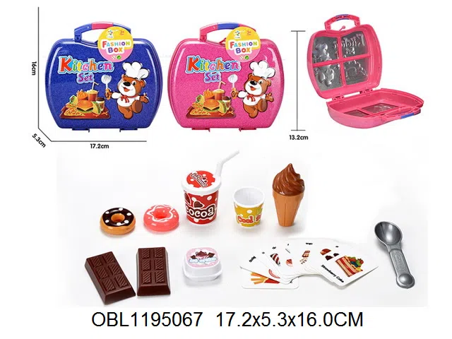 $item.NameEn_OBL1195067