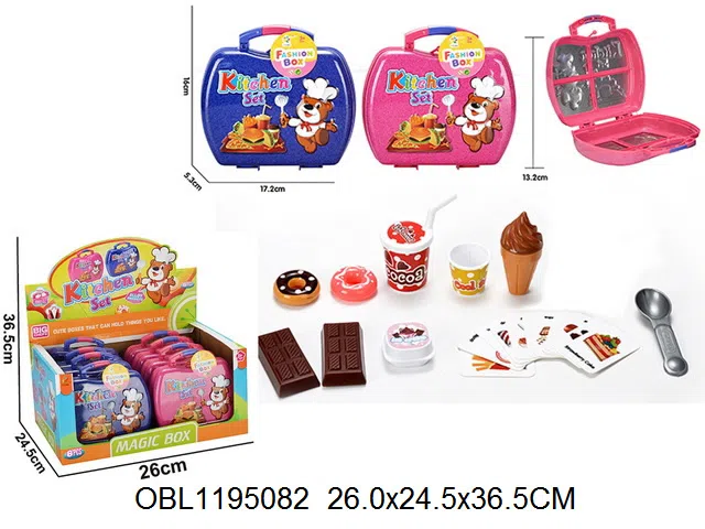 $item.NameEn_OBL1195082