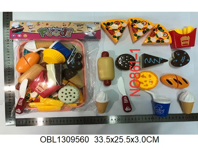 $item.NameEn_OBL1309560