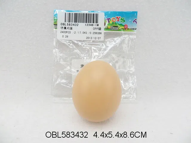 $item.NameEn_OBL583432