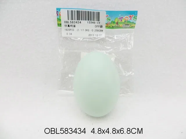 $item.NameEn_OBL583434