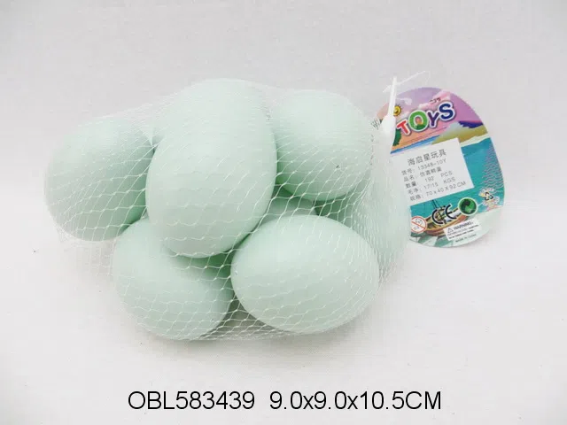 $item.NameEn_OBL583439